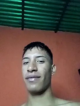 matteo rivas online show from 02/04/25, 05:12