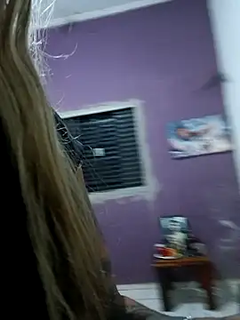 Snapshot of lilithandsugar chatting on 03/21/25, 11:33 lilithandsugar online show from 03/21/25, 11:33