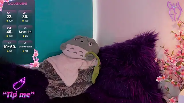 Snapshot of emma_soffia_ chatting on 02/07/25, 08:31 emma soffia  online show from 02/07/25, 08:31