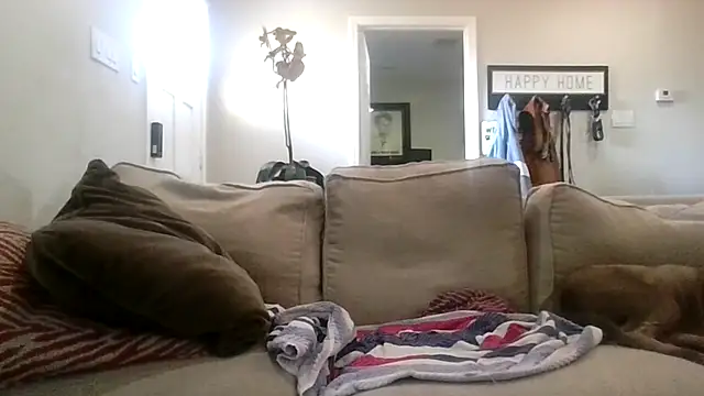 AcceptableForecast56 online show from 02/22/26, 01:42