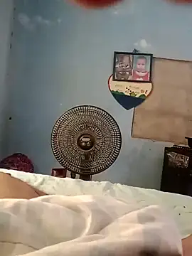 Jinenez online show from 02/26/25, 05:17