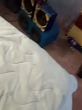 Jinenez online show from 02/26/25, 08:22