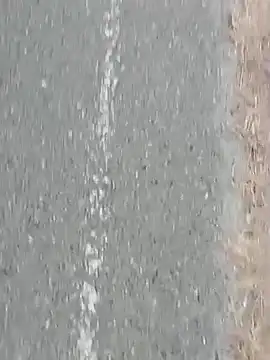 Jinenez online show from 02/27/25, 10:20