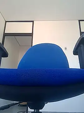 Jinenez online show from 02/28/25, 08:39