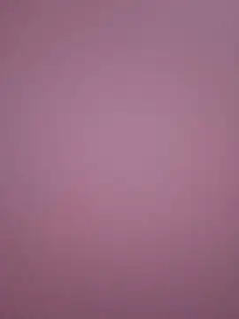 Jinenez online show from 03/02/25, 11:20