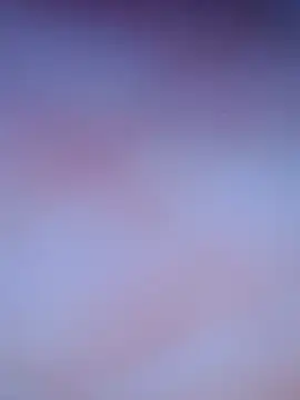 Jinenez online show from 03/15/25, 06:54