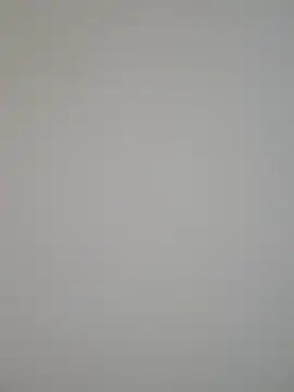 Jinenez online show from 03/16/25, 12:34