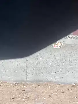 Jinenez online show from 03/16/25, 12:00