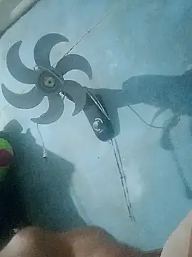 Jinenez online show from 03/16/25, 11:57