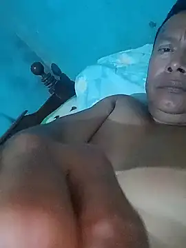 Jinenez online show from 03/19/25, 02:48