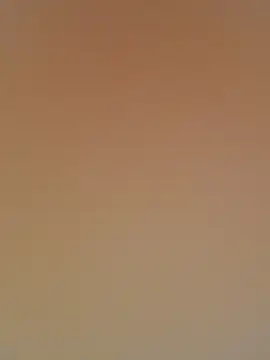 Jinenez online show from 03/21/25, 02:28