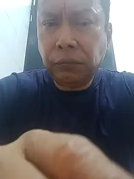 Jinenez online show from 03/21/25, 09:34