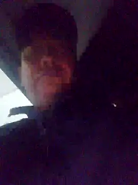 Jinenez online show from 03/22/25, 09:56