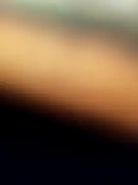 Jinenez online show from 09/27/25, 06:02