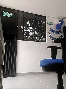 Jinenez online show from 10/17/25, 02:19