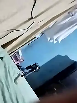 Jinenez online show from 10/18/25, 02:25