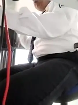 Jinenez online show from 10/18/25, 10:32