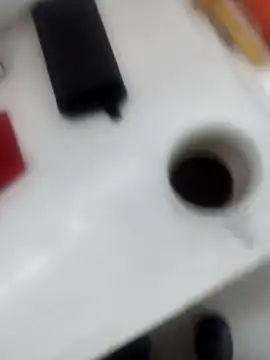 Jinenez online show from 10/20/25, 04:46