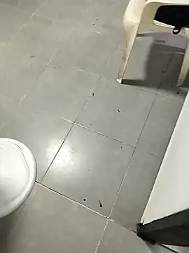 Jinenez online show from 10/20/25, 10:54