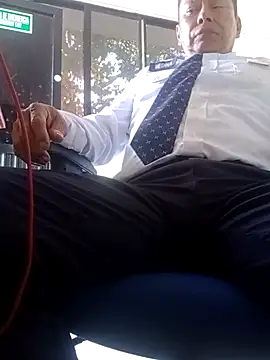 Jinenez online show from 11/01/25, 08:11