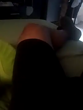 Jinenez online show from 11/13/25, 10:08