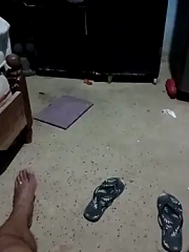 Jinenez online show from 12/13/25, 11:43