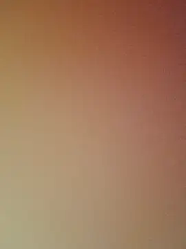 Jinenez online show from 03/22/26, 07:34