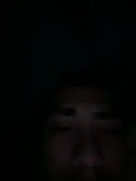 Daddywick online show from 02/26/25, 04:03