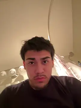 Daddywick online show from 02/28/25, 07:37