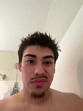 Daddywick online show from 03/02/25, 09:32