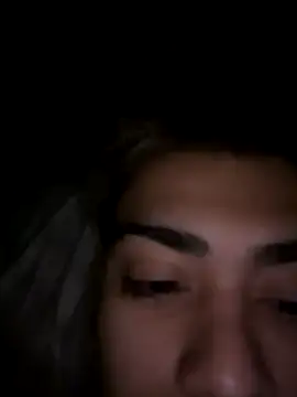 Daddywick online show from 12/14/25, 10:53