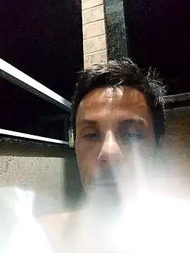 Santanacumxplod online show from 02/13/26, 03:24