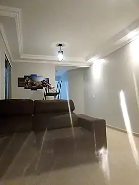 Santanacumxplod online show from 02/15/26, 08:13