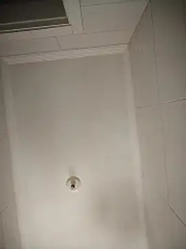 Santanacumxplod online show from 03/11/26, 06:14