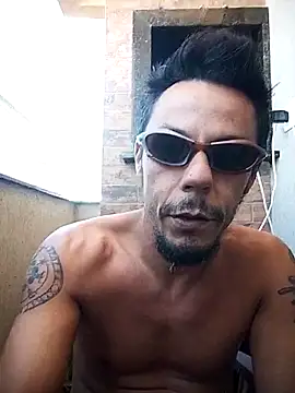 Santanacumxplod online show from 04/23/26, 03:58