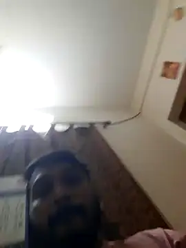 Snapshot of Chennaibull15 chatting on 01/15/25, 05:26 Chennaibull15 online show from 01/15/25, 05:26