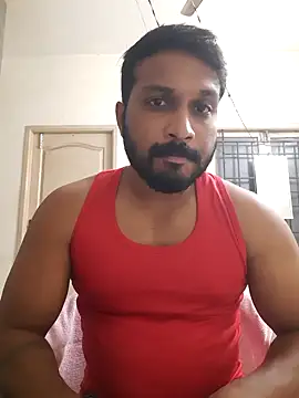 Snapshot of Chennaibull15 chatting on 01/16/25, 02:41 Chennaibull15 online show from 01/16/25, 02:41