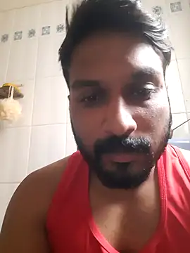 Snapshot of Chennaibull15 chatting on 01/18/25, 05:41 Chennaibull15 online show from 01/18/25, 05:41