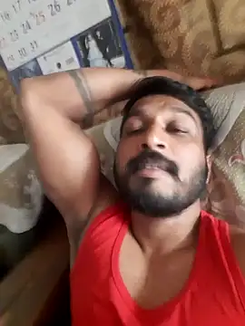 Snapshot of Chennaibull15 chatting on 01/18/25, 10:17 Chennaibull15 online show from 01/18/25, 10:17