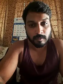 Snapshot of Chennaibull15 chatting on 01/19/25, 11:12 Chennaibull15 online show from 01/19/25, 11:12