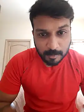 Snapshot of Chennaibull15 chatting on 01/20/25, 05:26 Chennaibull15 online show from 01/20/25, 05:26