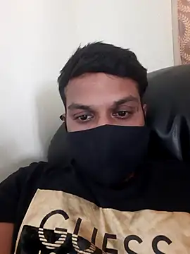 Snapshot of Chennaibull15 chatting on 01/21/25, 09:24 Chennaibull15 online show from 01/21/25, 09:24