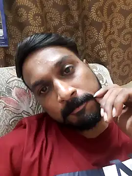 Snapshot of Chennaibull15 chatting on 01/26/25, 05:13 Chennaibull15 online show from 01/26/25, 05:13