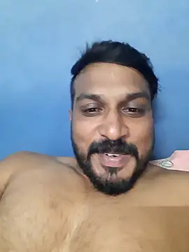 Snapshot of Chennaibull15 chatting on 01/27/25, 04:01 Chennaibull15 online show from 01/27/25, 04:01