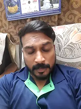 Snapshot of Chennaibull15 chatting on 01/28/25, 05:56 Chennaibull15 online show from 01/28/25, 05:56