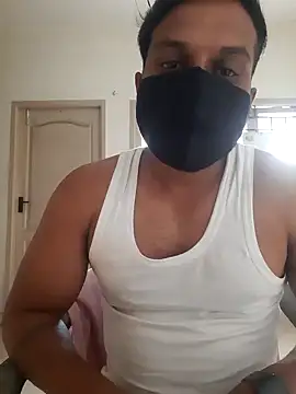 Snapshot of Chennaibull15 chatting on 02/03/25, 12:03 Chennaibull15 online show from 02/03/25, 12:03