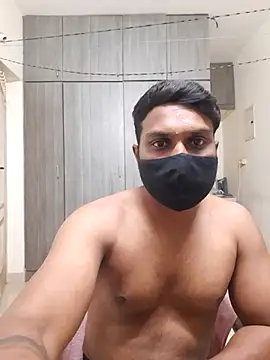 Snapshot of Chennaibull15 chatting on 02/04/25, 01:06 Chennaibull15 online show from 02/04/25, 01:06