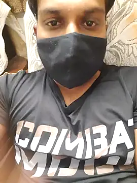 Snapshot of Chennaibull15 chatting on 02/06/25, 06:24 Chennaibull15 online show from 02/06/25, 06:24