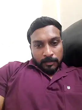 Snapshot of Chennaibull15 chatting on 02/07/25, 06:56 Chennaibull15 online show from 02/07/25, 06:56