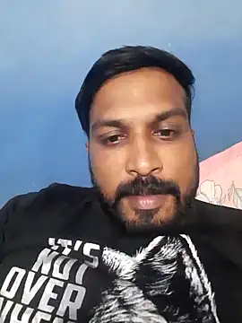 Snapshot of Chennaibull15 chatting on 02/12/25, 03:38 Chennaibull15 online show from 02/12/25, 03:38